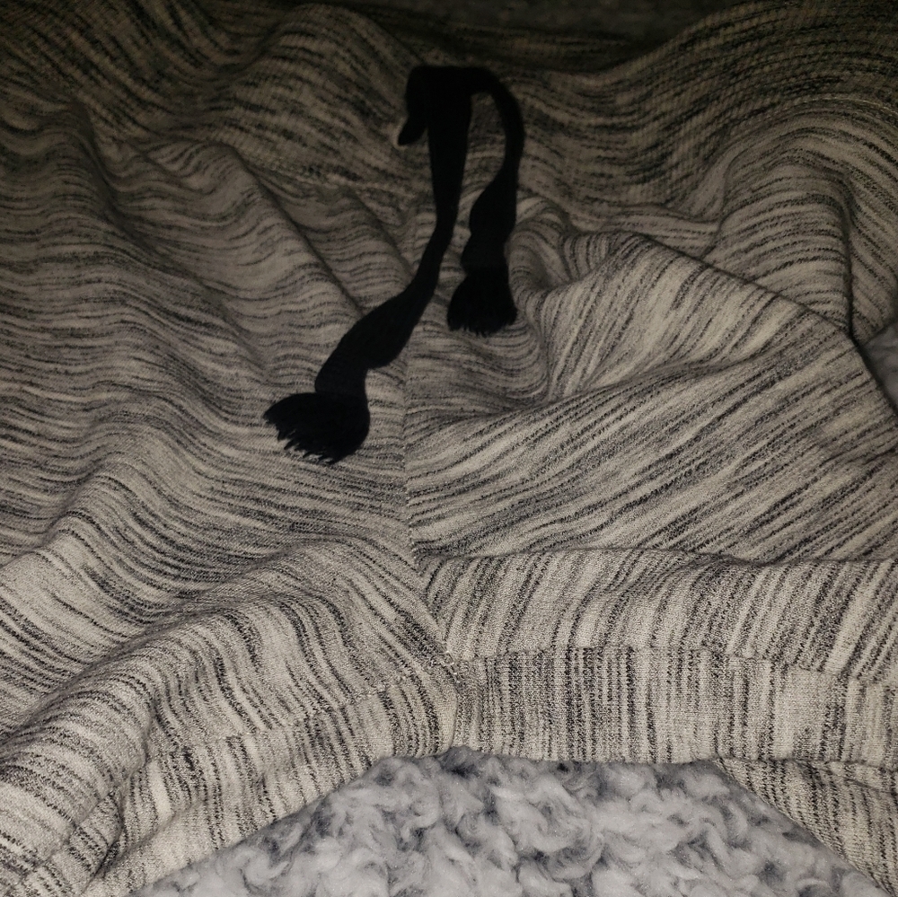 Lounge pants - Picture 3 of 12